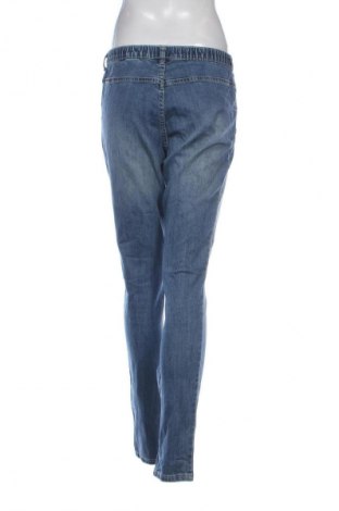 Damen Jeans H&M, Größe M, Farbe Blau, Preis € 4,99