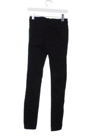 Damen Jeans H&M Divided, Größe M, Farbe Schwarz, Preis € 3,99