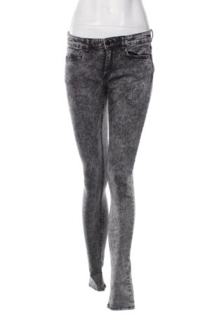 Dámske džínsy  H&M Divided, Veľkosť M, Farba Viacfarebná, Cena  8,95 €