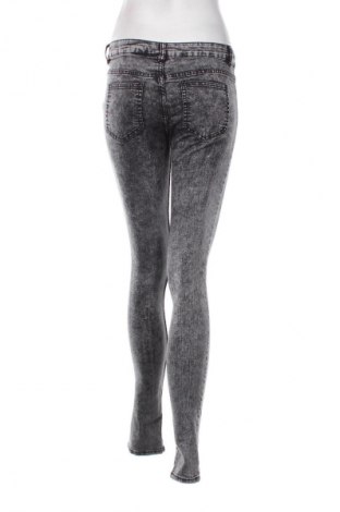 Női farmernadrág H&M Divided, Méret M, Szín Sokszínű, Ár 2 459 Ft