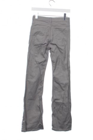 Női farmernadrág H&M Divided, Méret S, Szín Szürke, Ár 2 819 Ft