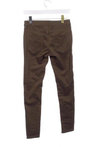 Damen Jeans H&M Divided, Größe S, Farbe Grün, Preis € 4,99