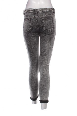 Damen Jeans H&M Divided, Größe S, Farbe Grau, Preis 8,68 €