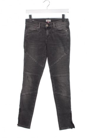 Damen Jeans Hilfiger Denim, Größe S, Farbe Grau, Preis 32,99 €