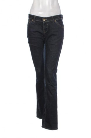 Damen Jeans Hilfiger Denim, Größe M, Farbe Blau, Preis € 32,99