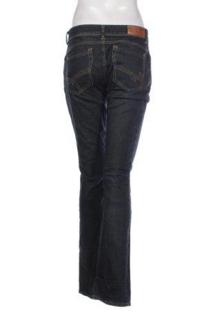 Damen Jeans Hilfiger Denim, Größe M, Farbe Blau, Preis € 32,99