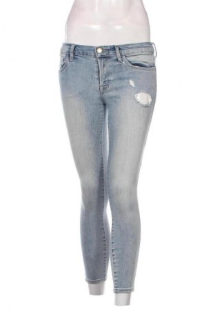 Damen Jeans J Brand, Größe M, Farbe Blau, Preis € 10,99