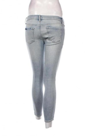 Damen Jeans J Brand, Größe M, Farbe Blau, Preis € 10,99