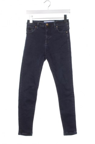 Damen Jeans Jacob Cohen, Größe S, Farbe Blau, Preis € 67,62