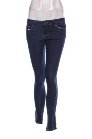 Damen Jeans Janina, Größe S, Farbe Blau, Preis € 8,99