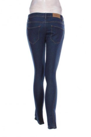 Damen Jeans Janina, Größe S, Farbe Blau, Preis € 5,99