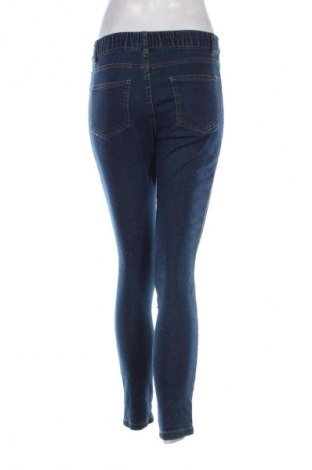 Damen Jeans Janina, Größe S, Farbe Blau, Preis € 5,99