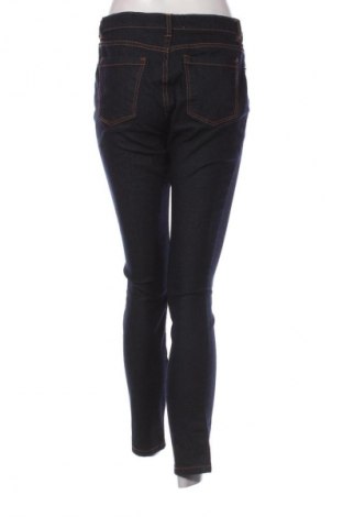 Damen Jeans Janina, Größe M, Farbe Blau, Preis € 4,99