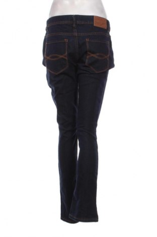 Damen Jeans Janina, Größe M, Farbe Blau, Preis € 5,99