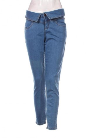 Damen Jeans John Baner, Größe S, Farbe Blau, Preis 5,99 €