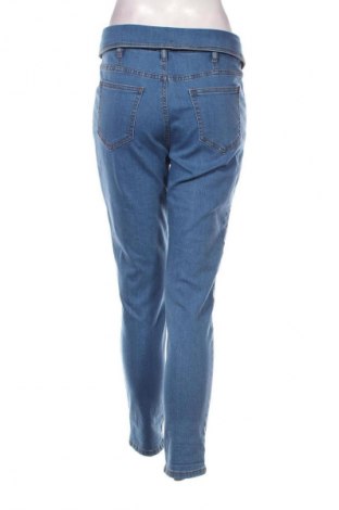 Damen Jeans John Baner, Größe S, Farbe Blau, Preis 5,99 €