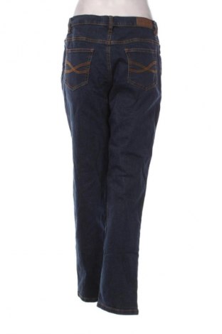 Damen Jeans John Baner, Größe L, Farbe Blau, Preis € 8,99