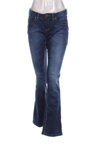 Damen Jeans John Baner, Größe S, Farbe Blau, Preis 8,99 €