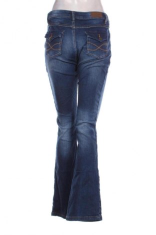 Damen Jeans John Baner, Größe S, Farbe Blau, Preis 8,99 €