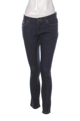 Damen Jeans John Baner, Größe M, Farbe Blau, Preis € 6,99