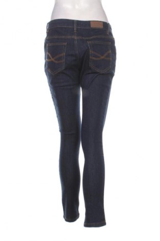 Damen Jeans John Baner, Größe M, Farbe Blau, Preis € 6,99