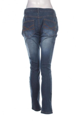 Damen Jeans John Baner, Größe M, Farbe Blau, Preis € 6,99