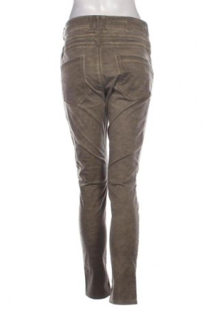 Damen Jeans Jones, Größe M, Farbe Beige, Preis 9,99 €