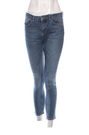 Damen Jeans Karol, Größe M, Farbe Blau, Preis 22,99 €