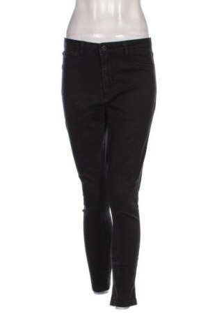 Damen Jeans Koton, Größe L, Farbe Schwarz, Preis € 6,99