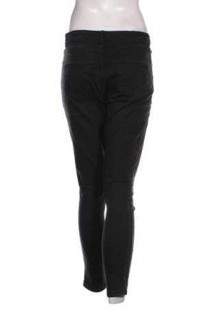 Damen Jeans Koton, Größe L, Farbe Schwarz, Preis € 6,99