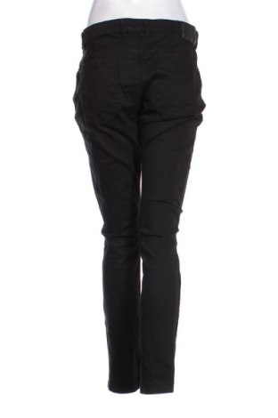 Damen Jeans LC Waikiki, Größe XL, Farbe Schwarz, Preis € 13,99