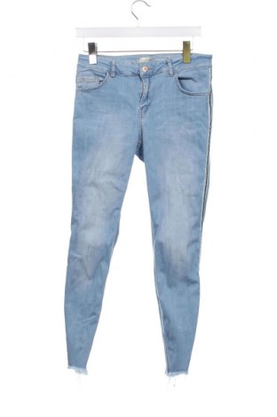 Damen Jeans LC Waikiki, Größe M, Farbe Blau, Preis € 9,99