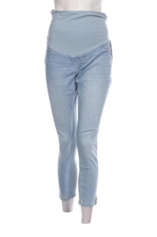 Damen Jeans LC Waikiki, Größe M, Farbe Blau, Preis € 10,99