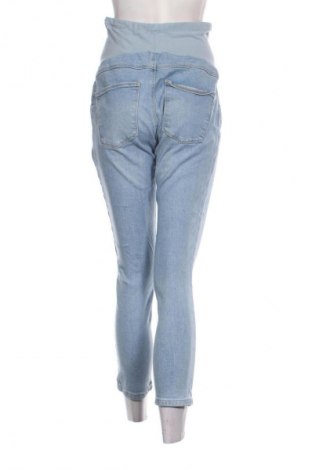 Damen Jeans LC Waikiki, Größe M, Farbe Blau, Preis € 10,99