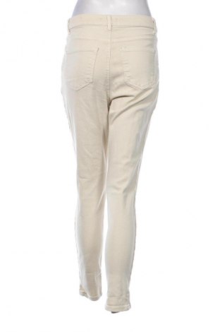 Damen Jeans LCW, Größe M, Farbe Beige, Preis 8,99 €