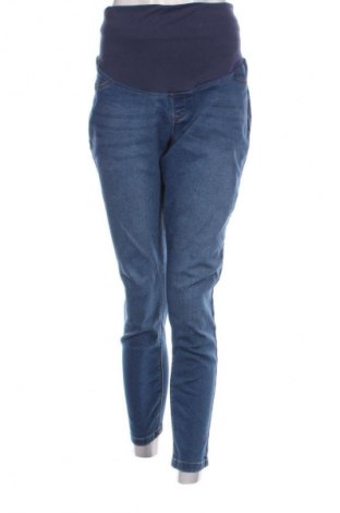 Damen Jeans LCW, Größe XL, Farbe Blau, Preis 5,99 €