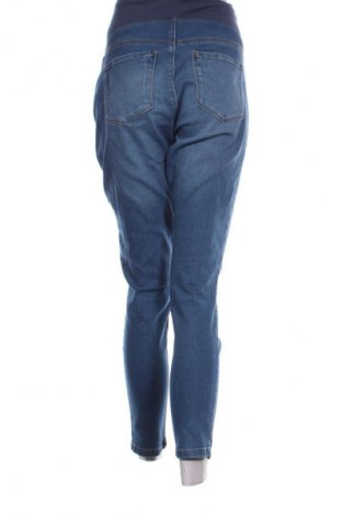 Damen Jeans LCW, Größe XL, Farbe Blau, Preis 5,99 €