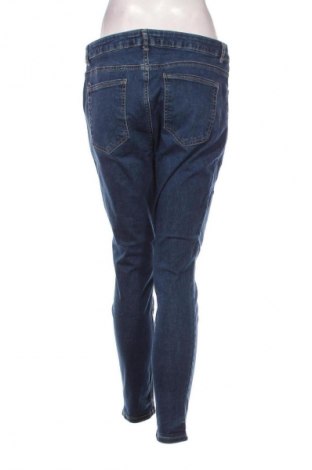 Damen Jeans LCW, Größe XL, Farbe Blau, Preis 5,99 €