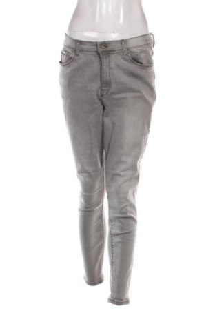 Damen Jeans LCW, Größe L, Farbe Grau, Preis 6,99 €