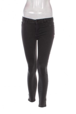 Damen Jeans Lascana, Größe S, Farbe Schwarz, Preis 5,99 €