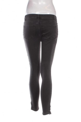 Damen Jeans Lascana, Größe S, Farbe Schwarz, Preis 5,99 €