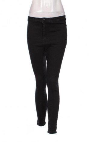 Damen Jeans Lefties, Größe L, Farbe Schwarz, Preis 8,99 €