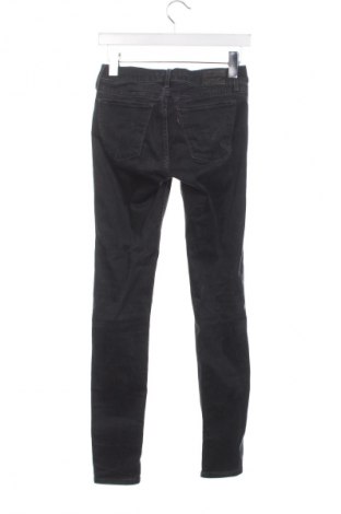 Damen Jeans Leviathan, Größe S, Farbe Grau, Preis 3,99 €