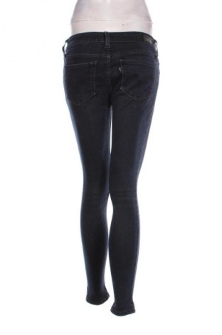 Damen Jeans Levi's, Größe S, Farbe Schwarz, Preis € 24,99