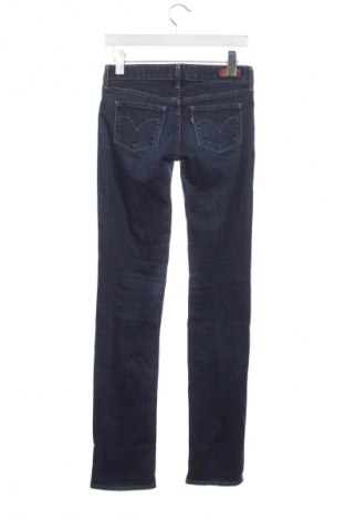 Damen Jeans Levi's, Größe S, Farbe Blau, Preis € 31,99