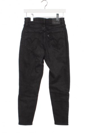 Damskie jeansy Levi's, Rozmiar XS, Kolor Szary, Cena 148,99 zł