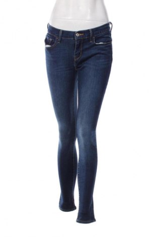 Damen Jeans Levi's, Größe M, Farbe Blau, Preis 51,99 €