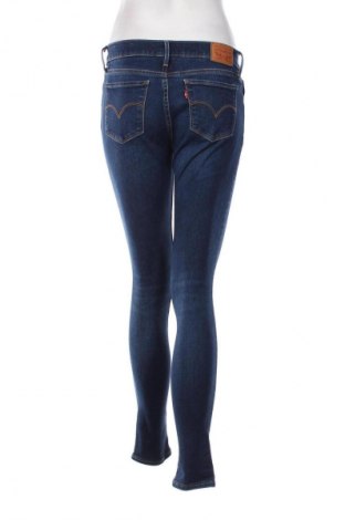 Damen Jeans Levi's, Größe M, Farbe Blau, Preis 51,99 €