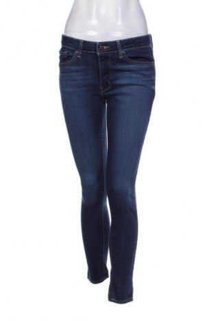 Damen Jeans Levi's, Größe M, Farbe Blau, Preis 45,99 €