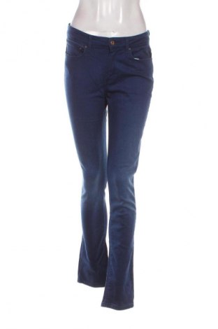 Damen Jeans Levi's, Größe M, Farbe Blau, Preis 42,99 €